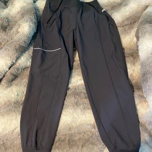 Women’s Cherokee infinity xxs petite skinny scrubs